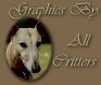 All Critters