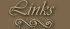 Links