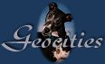 Geocities