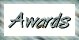 Awards