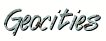 Geocities