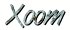 Xoom