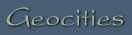 Geocities