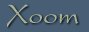 Xoom