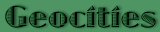 Geocities