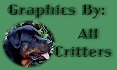 All Critters
