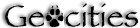 Geocities