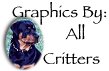 All Critters