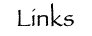 Links