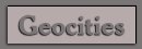 Geocities