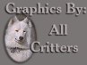 All Critters