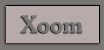 Xoom