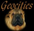 Geocities
