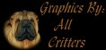 All Critters