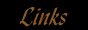 Links