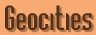 Geocities