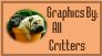 All Critters