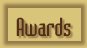 Awards
