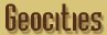 Geocities