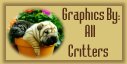 All Critters