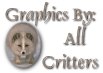 All Critters