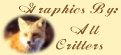 All Critters