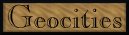 Geocities