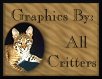 All Critters