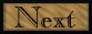 Next