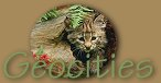 Geocities
