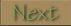 Next