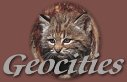 Geocities