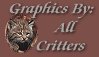 All Critters