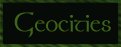 Geocities