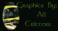 All Critters