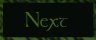 Next