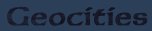 Geocities