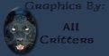 All Critters