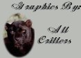 All Critters
