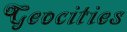 Geocities