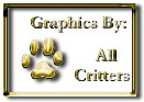 All Critters
