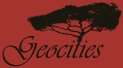 Geocities