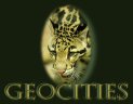 Geocities