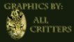 All Critters