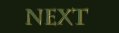 Next