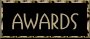 Awards