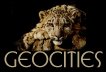Geocities