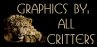 All Critters