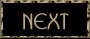 Next