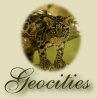 Geocities